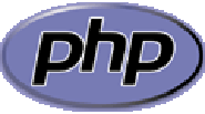 PHP webdevelopment
